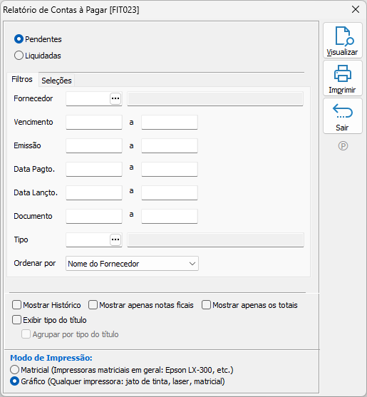 Arquivo:Relatorio De Contas a Pagar FIT023.png