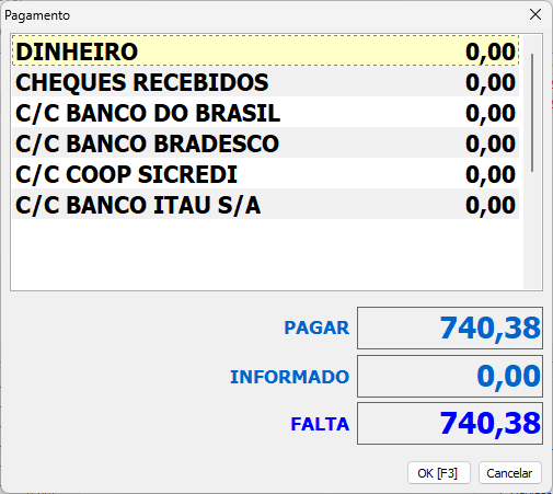 Arquivo:Pagamento Pagar.png