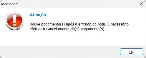 Arquivo:Erro Pagamento.png