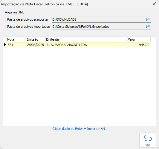 Arquivo:Image 2ee477.png