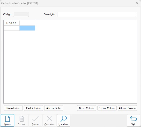 Arquivo:EST031 TelaPrincipal.jpg