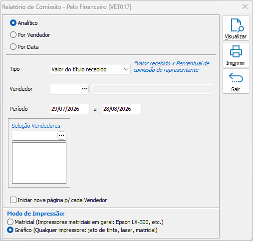 Arquivo:Relatorio comissoes financeiro.png