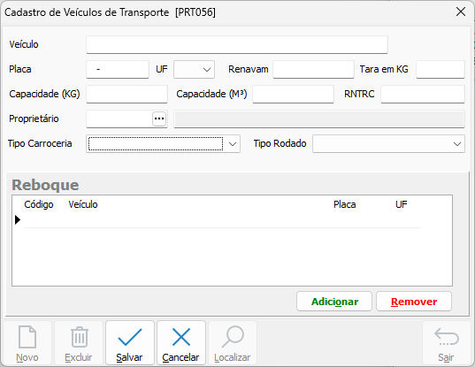 Arquivo:Cadastro De Veiculos De Transporte.png