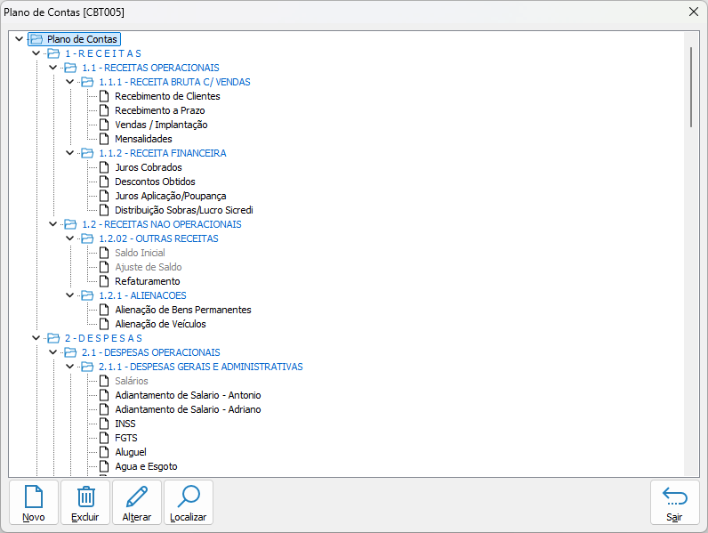 Arquivo:Tela PlanoContas.png