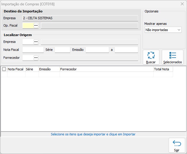 Arquivo:COT018 Importacao Compras.jpg