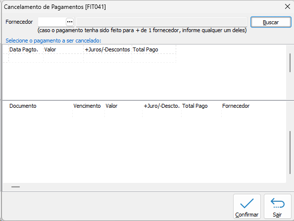 Arquivo:Cancelamento De Pagamentos FIT041.png