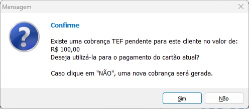 Arquivo:ReaproveitamentoTEF Mensagem.jpg