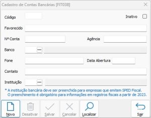 Financeiro Cadastro ContaBancaria Inclusao.jpg