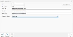 CeltaPixDinamico Bradesco Cadastro02.png