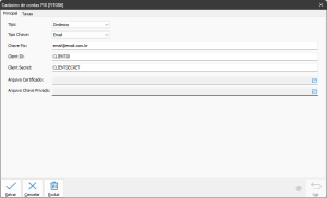 CeltaPixDinamico Sicredi Cadastro 02.png