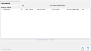 Ajuste cadastro produto.png