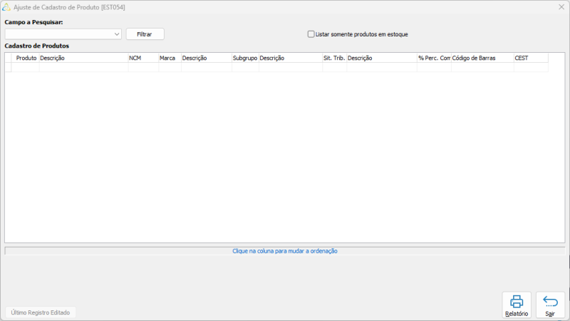 Arquivo:Ajuste cadastro produto.png