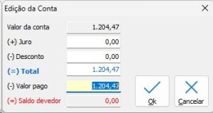 Edicao Da Conta.jpeg