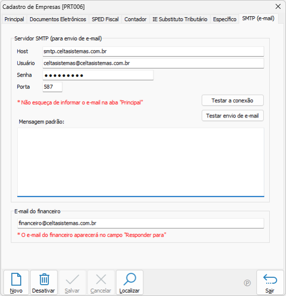 Arquivo:Config SMTP Empresa.png