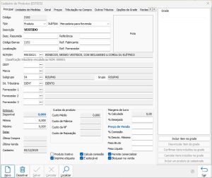 EST023 ProdutoPai.jpg