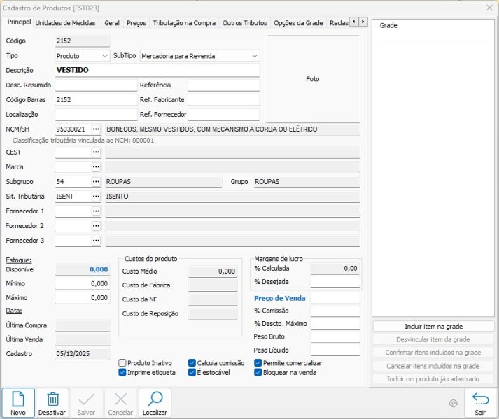 Arquivo:EST023 ProdutoPai.jpg
