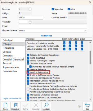 Permissao Relatorio De Produto.png