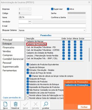 Permissao cadastro promocoes.jpg