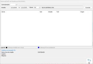 FIT091 Gerenciamento Pendencias PIX.jpg