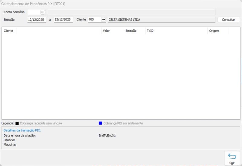 Arquivo:FIT091 Gerenciamento Pendencias PIX.jpg