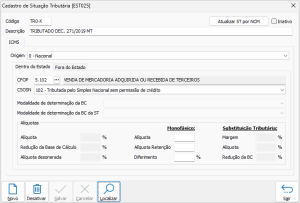 Tela Cadastro ST.png