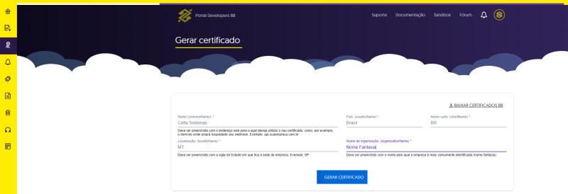 Arquivo:GerarCertificado BB 02.png