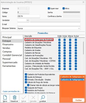 PRT031 Permissao Subgrupos Produtos.jpg