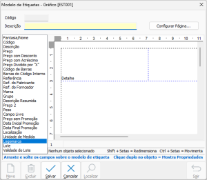Modelo de Etiquetas.png