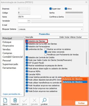 PermissaoRelatorioClientes.jpg