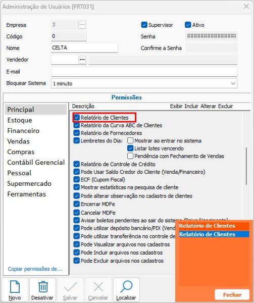 Arquivo:PermissaoRelatorioClientes.jpg