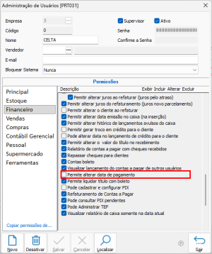 Permissao Altera Data Pagamento.png