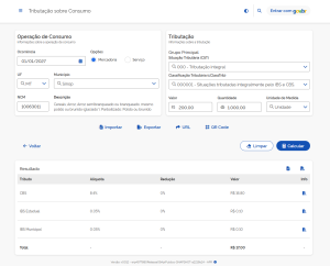 Reforma Tela Parametros.png