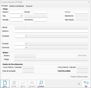 Contas receber principal.jpg
