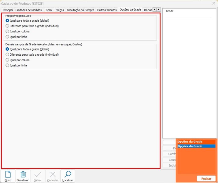 Arquivo:EST023 OpcoesGrade.jpg