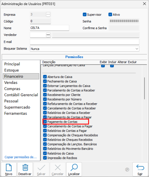 Arquivo:Permissao Pagamento Contas.png