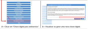 Agili Passo2.png