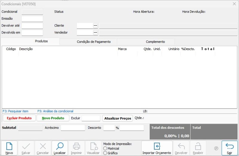 Arquivo:VET050 Tela Principal.jpg