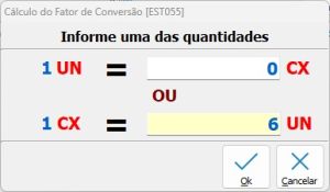 AlterarUnidadeFator.jpg
