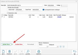 Cadastro promocoes inclusao rapida.jpg