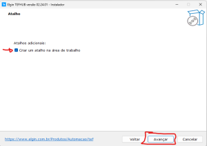 TEF HUB Passo4.png