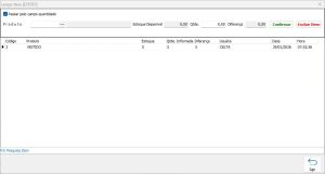 Itens lancados contagem.jpg