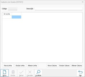 EST031 TelaPrincipal.jpg