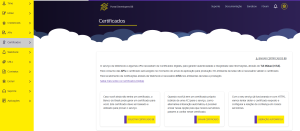 GerarCertificado BB 01.png