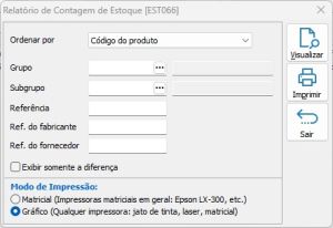 Relatorio contagem tela inicial.jpg