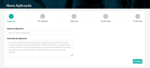 CeltaPixDinamico Sicoob 05.png