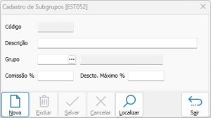 EST052 Cadastro Subgrupos.jpg
