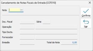 Cancelamento De Notas Fiscais De Entrada -COT010-.jpeg