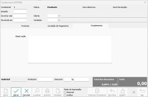 VET050 Aba Complemento.jpg