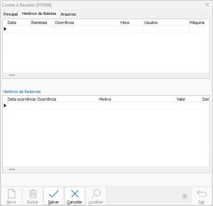 Contas receber historico boletos.jpg