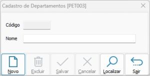 PET003 Departamentos.jpg